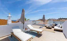 Casa Shaz